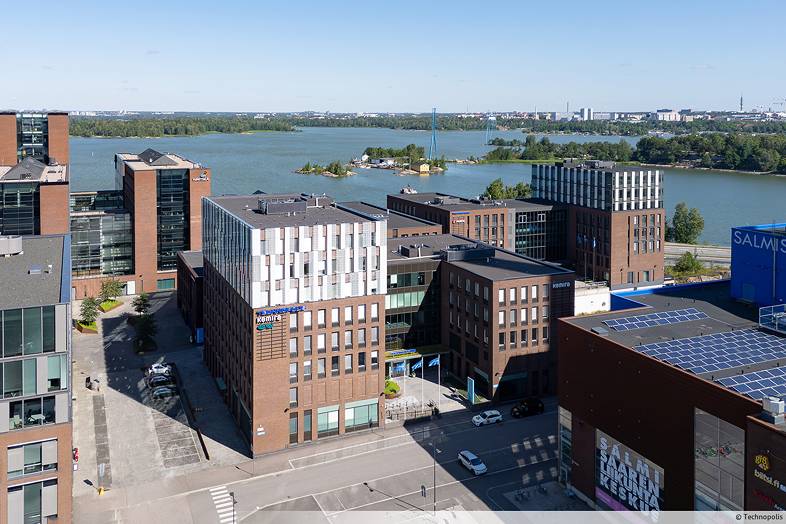 hiilikatu 3 - Image 2