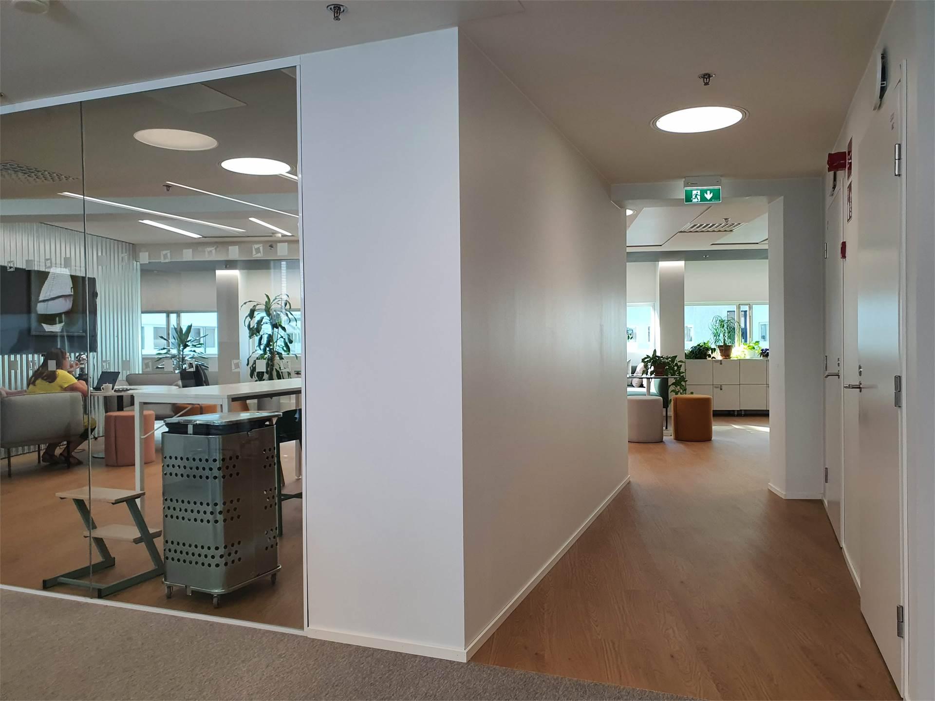 maistraatinportti 1 - Image 7