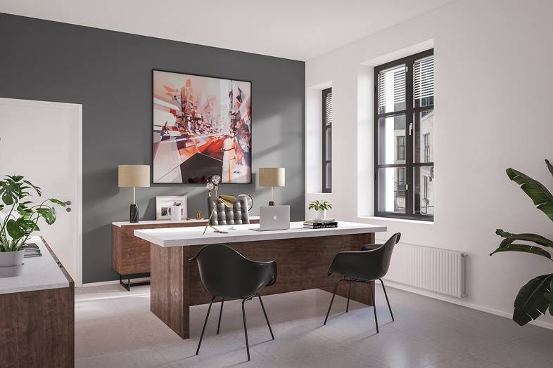 bulevardi 1 mannerheimintie 2 - Image 9