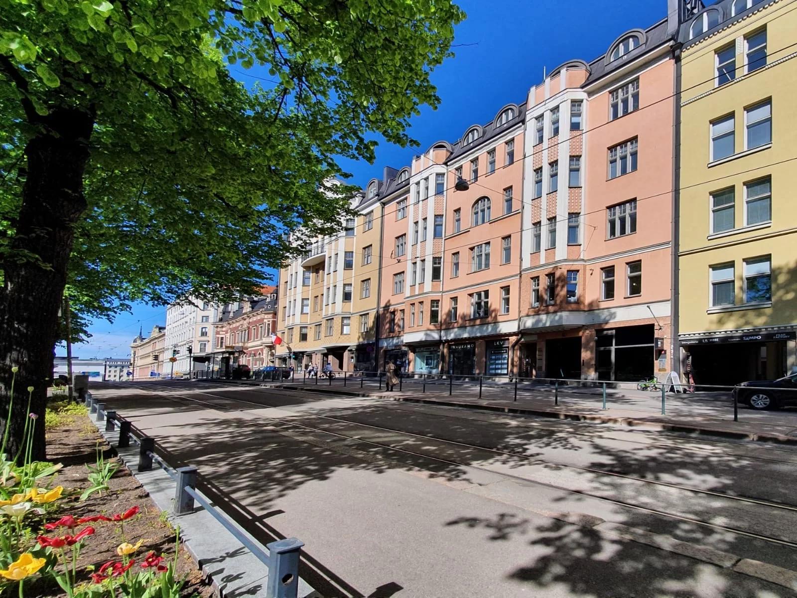 Erottajankatu 9-11 - Image 6