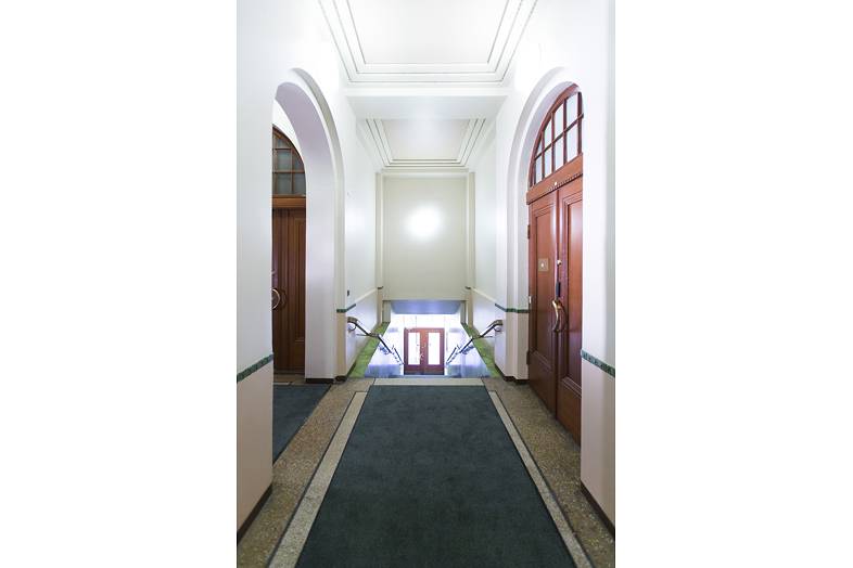 mikonkatu 19 - Image 11