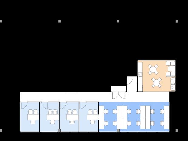 Perintökuja 6 - Image 7