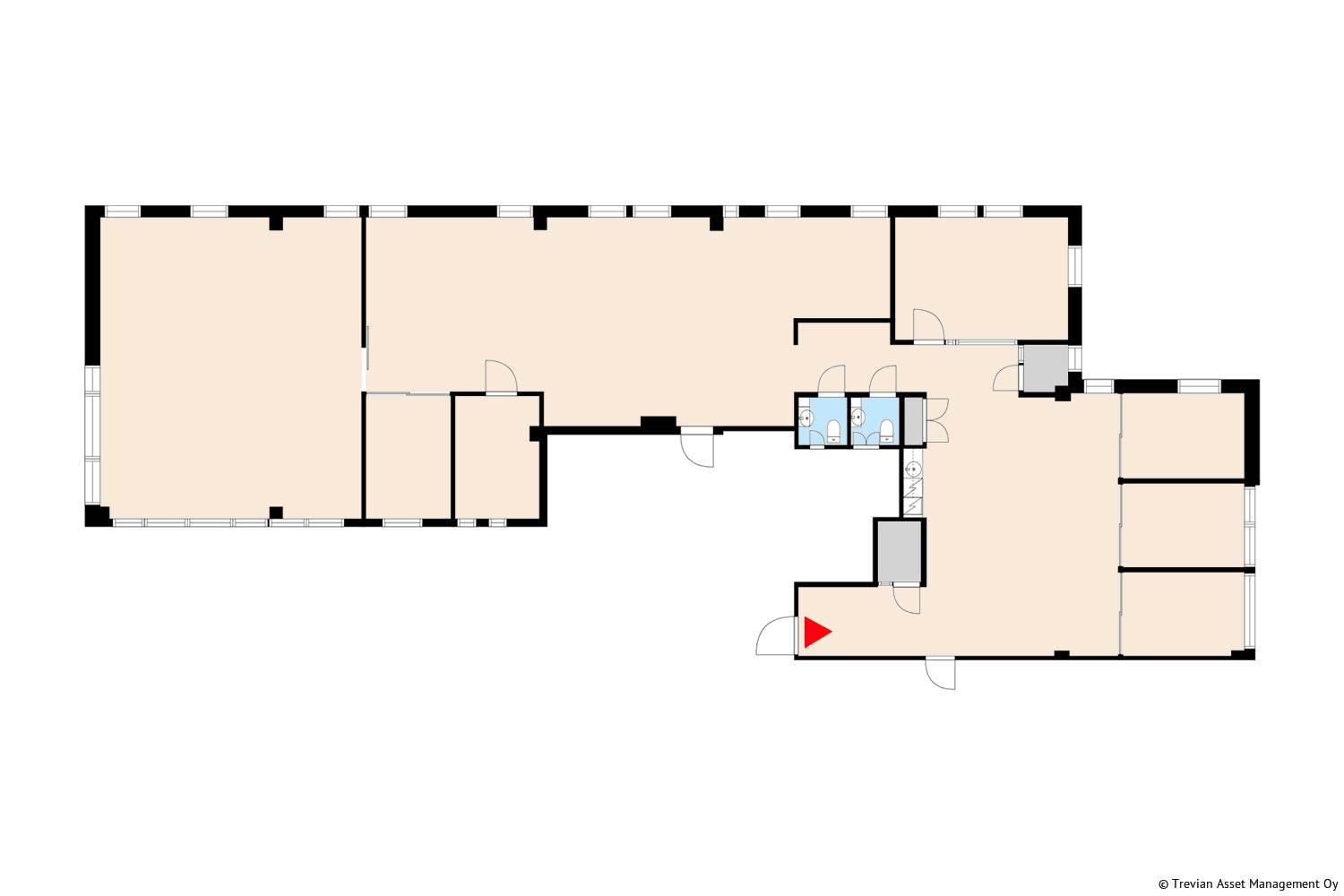 Äyritie 16-18 - Image 2