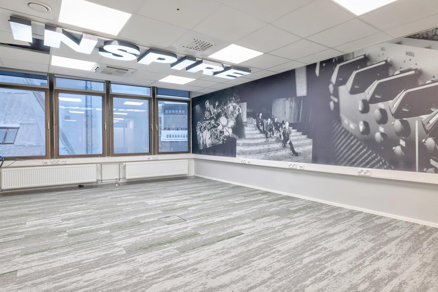 siltasaarenkatu 16 - Image 15