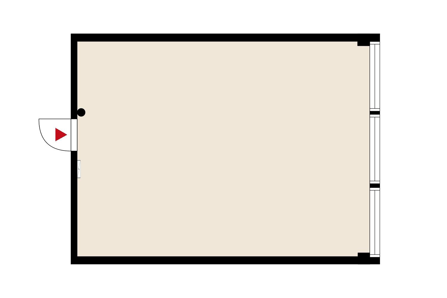 puutarhatie 20-24 - Image 2