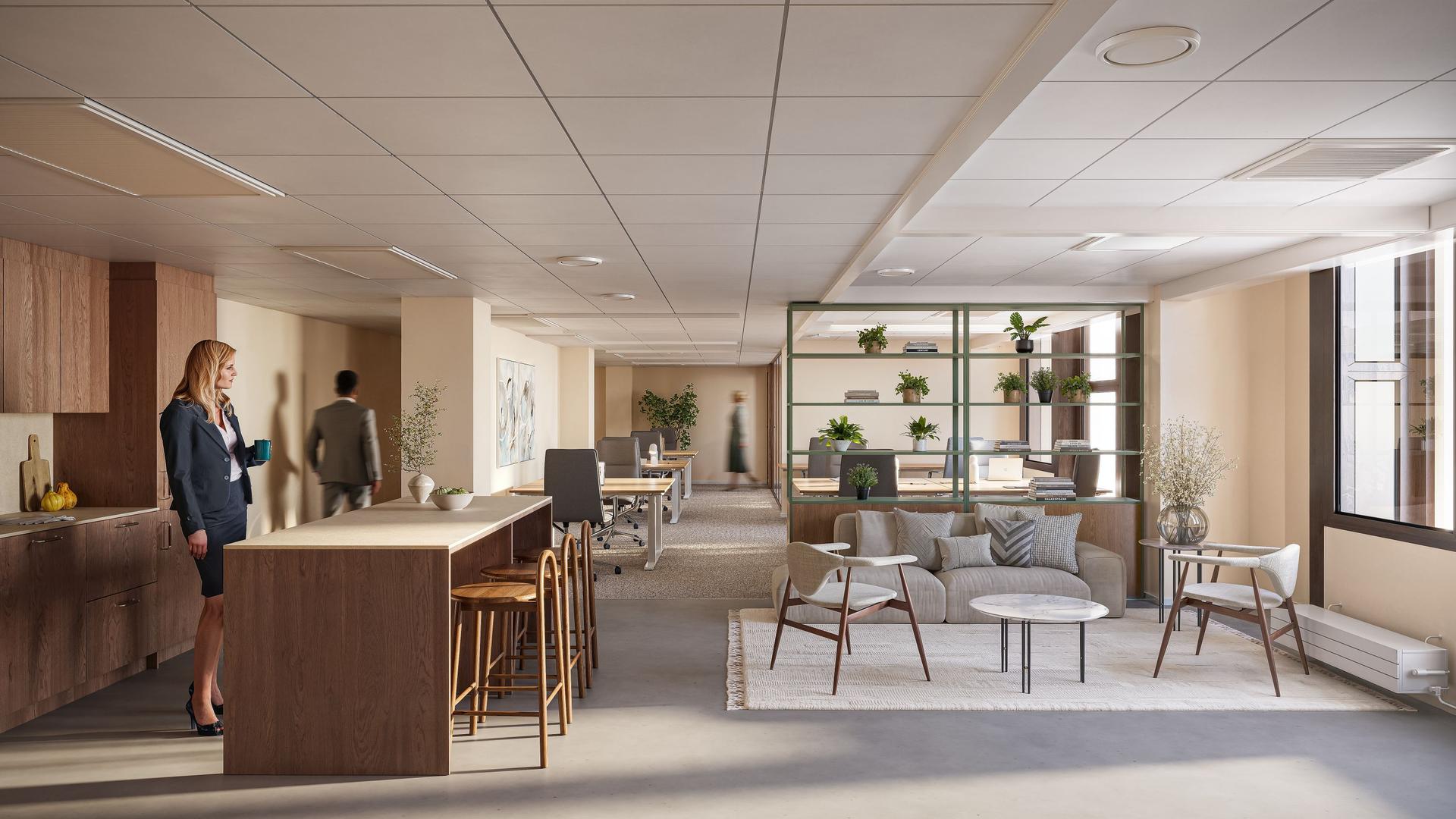 paasivuorenkatu 3 - Image 4