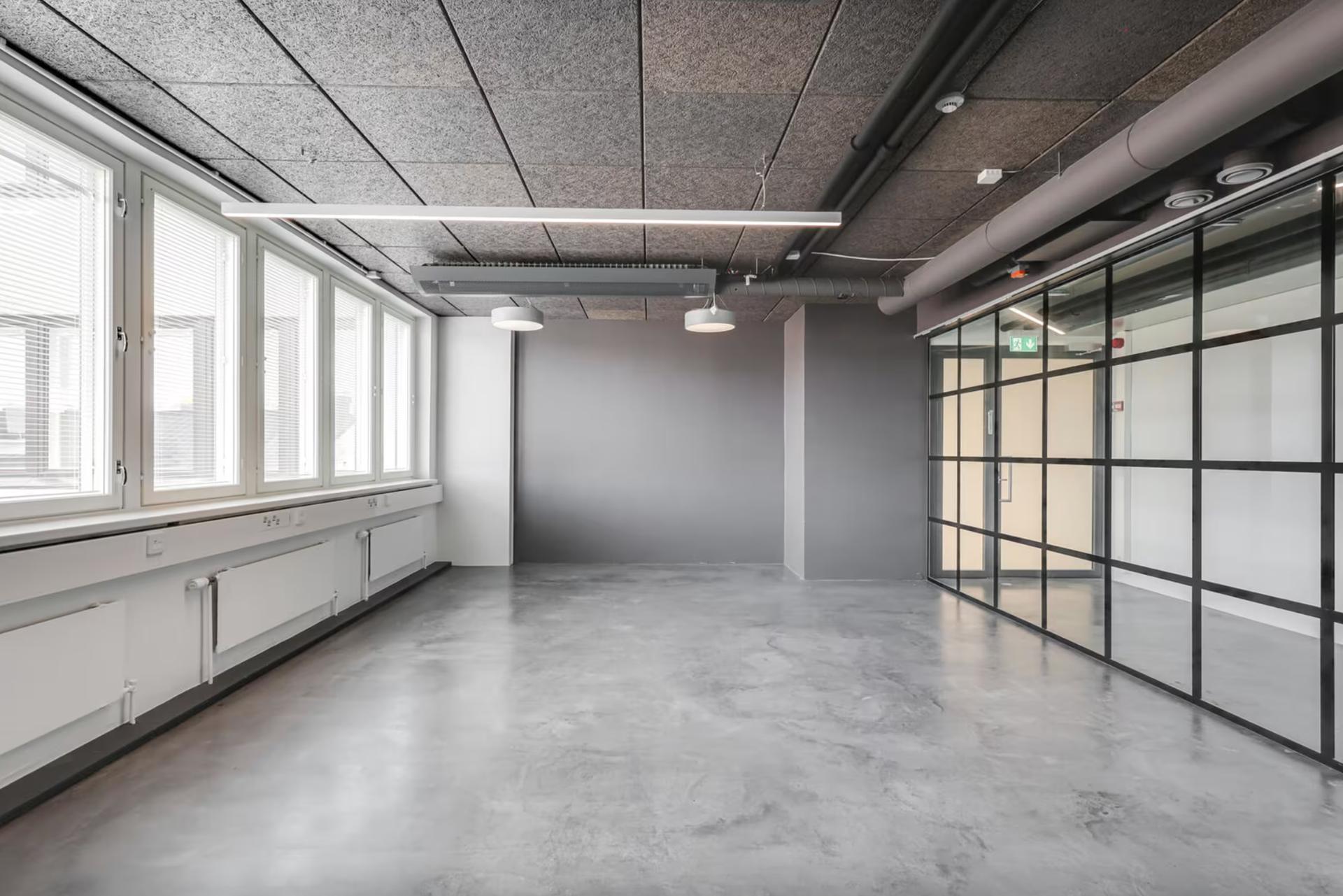 Bulevardi 21 - Image 6