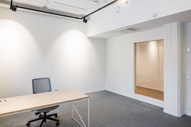 lemuntie 7 - Image 4