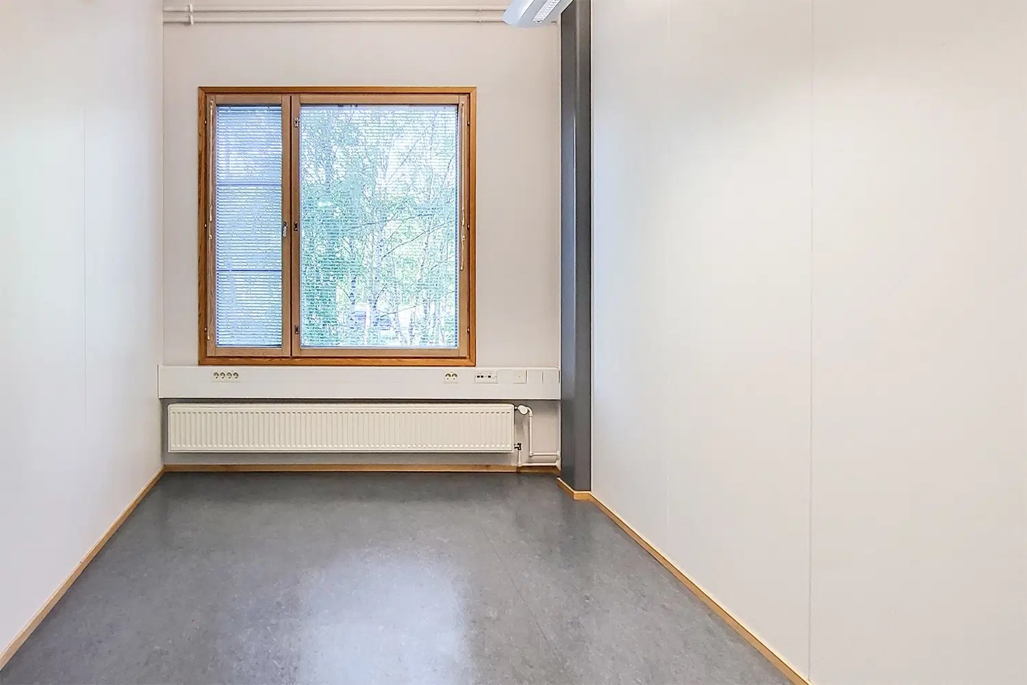 tekniikantie 14 - Image 4