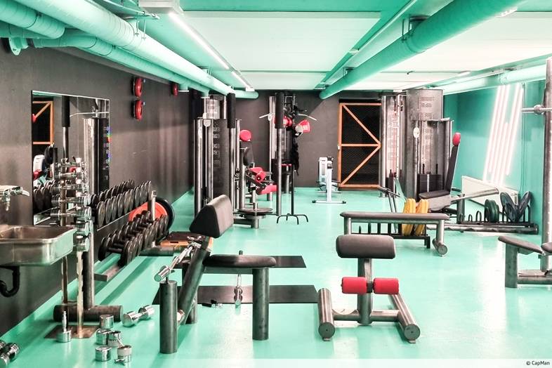 Pasilanraitio 5 - Image 7