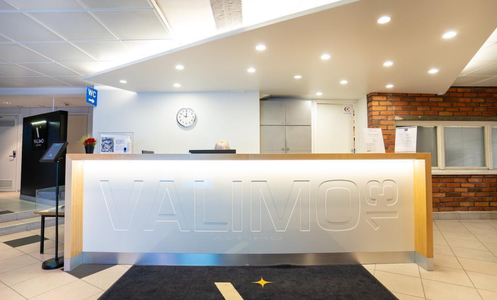 Valimotie 13b - Image 6