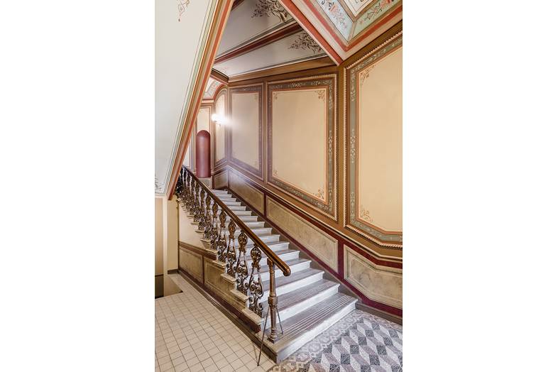 mannerheimintie 16 - Image 12