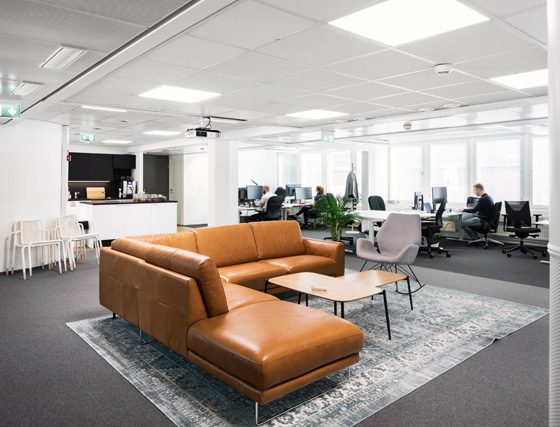 ruoholahdenkatu 8 - Image 6