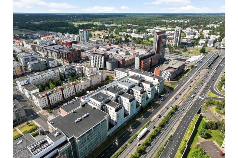 bertel jungin aukio 5 - Image 2