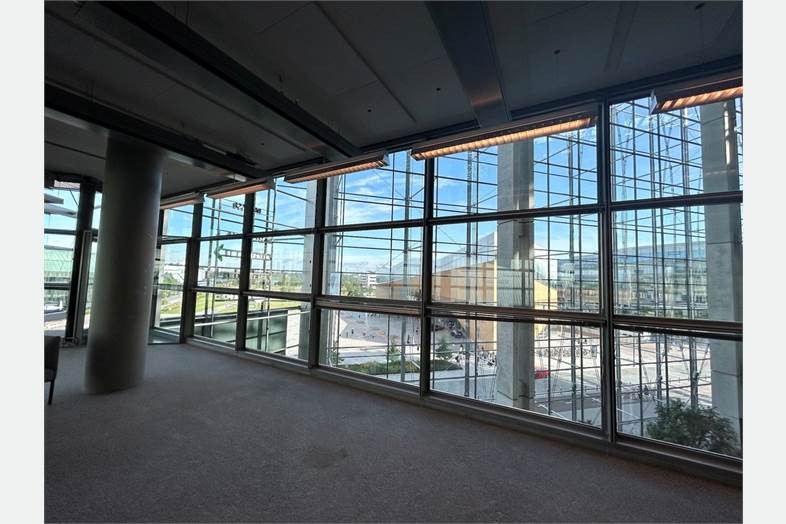 töölönlahdenkatu 2 - Image 11