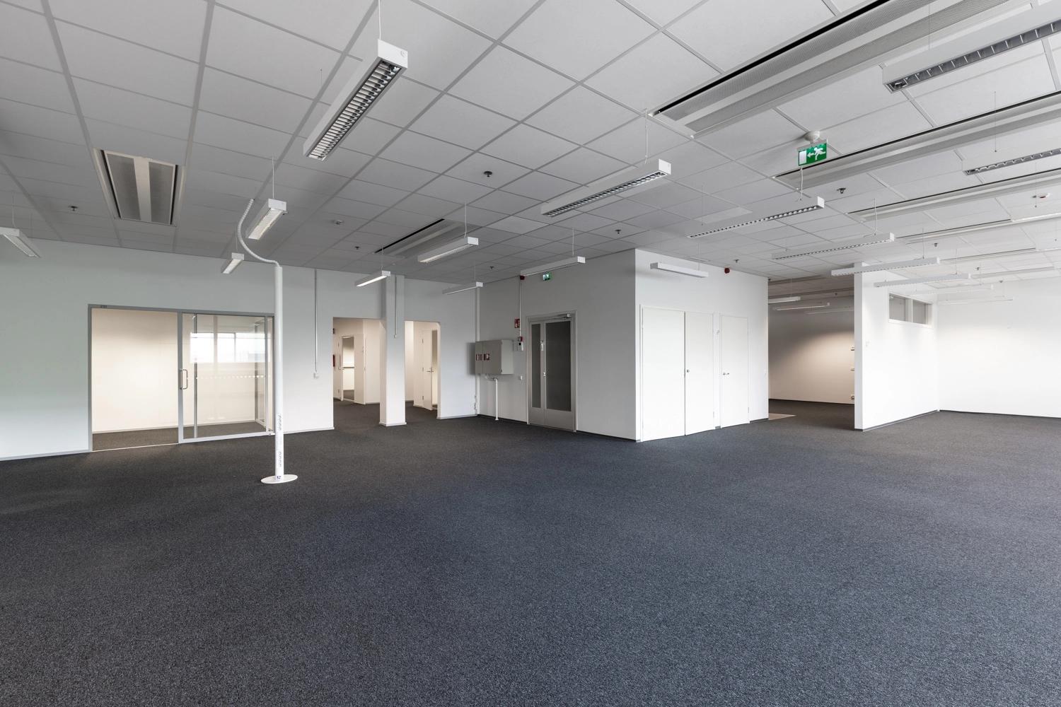 tahkotie 1 - Image 6