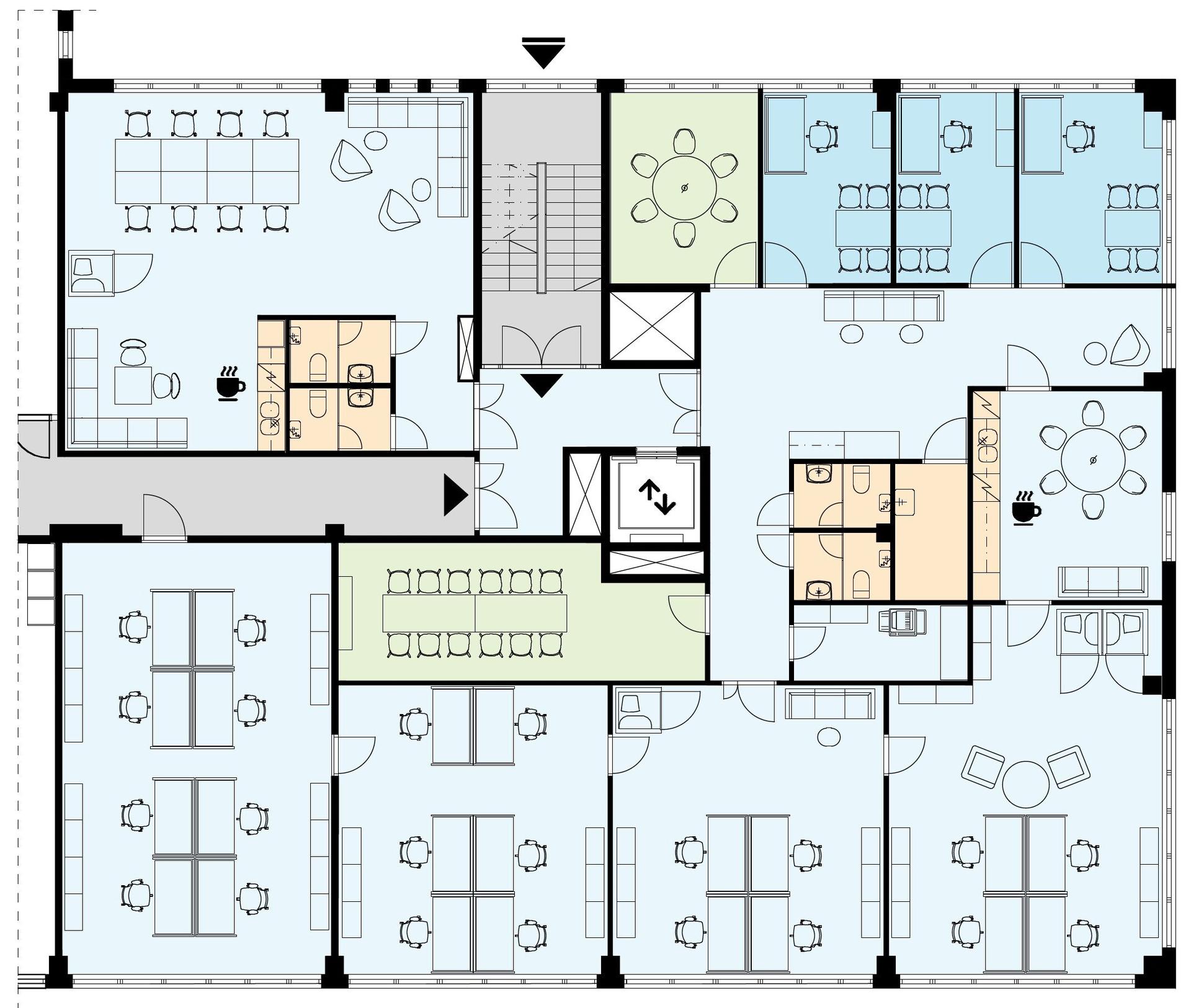 leinikkitie 20 - Image 2