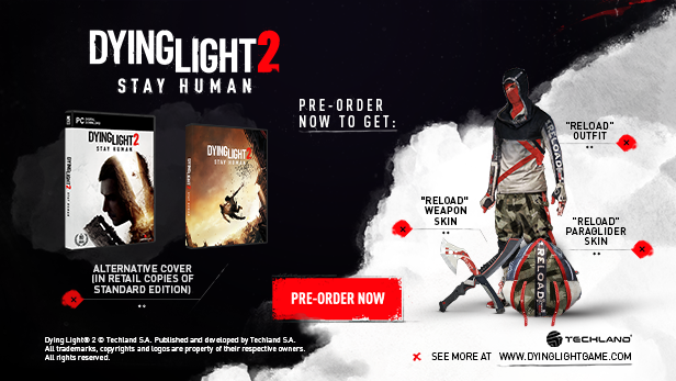 Dying light 2 stay human ultimate edition. Dying Light 2 коллекционное издание. Коллекционки Dying Light 2: stay Human.