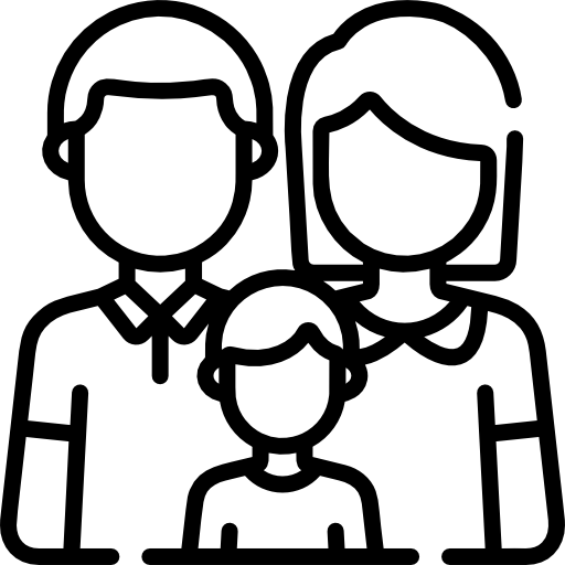 Familienfreundlichkeit