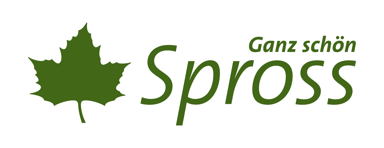 Spross Gruppe