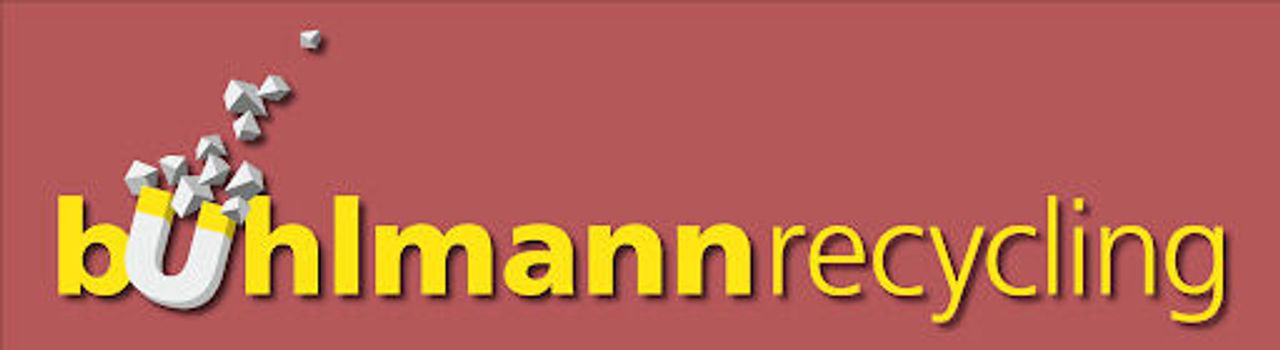 TEL Bühlmann Recycling