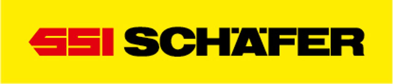 SSI Schäfer AG