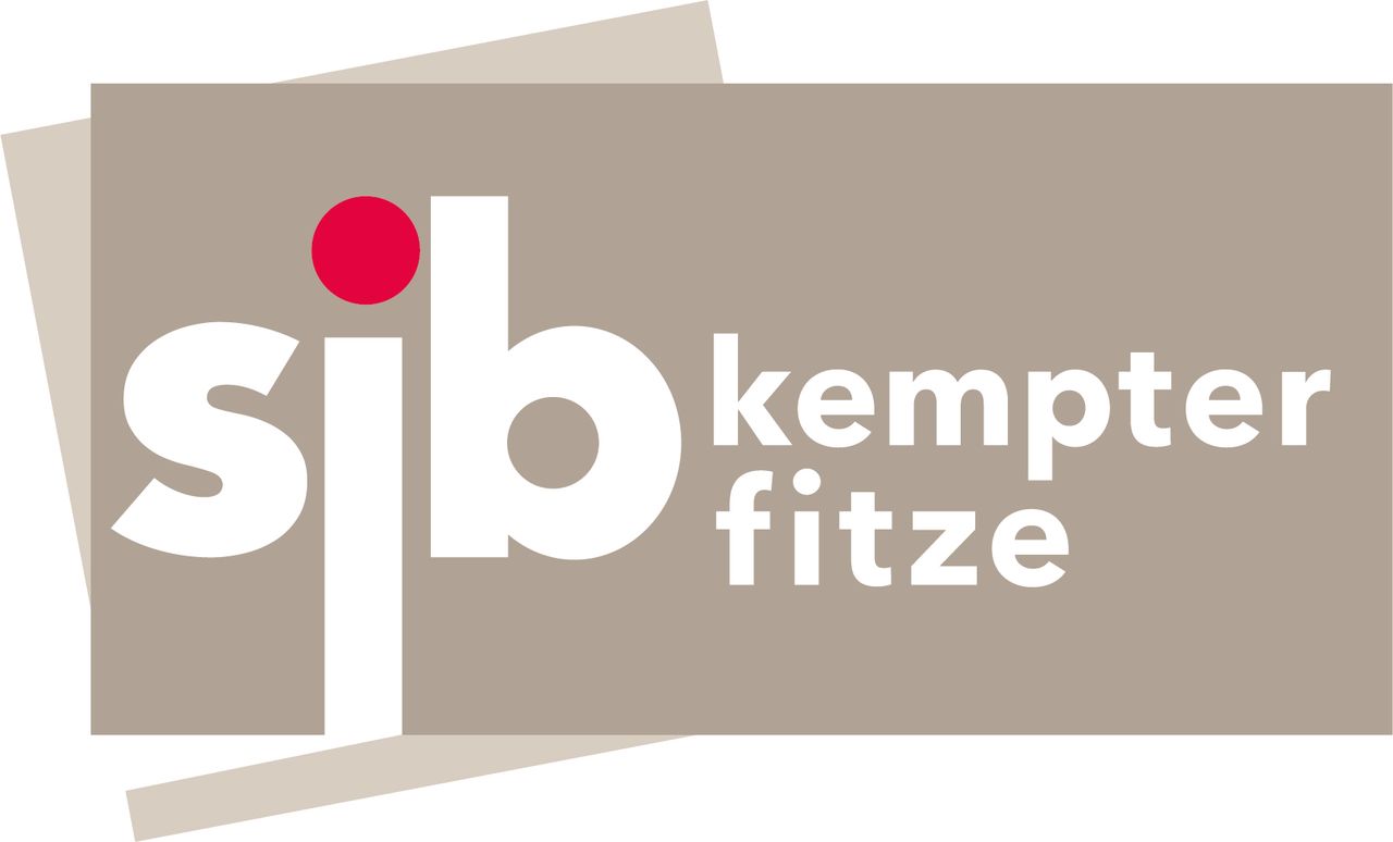 Sjb Kempter Fitze AG