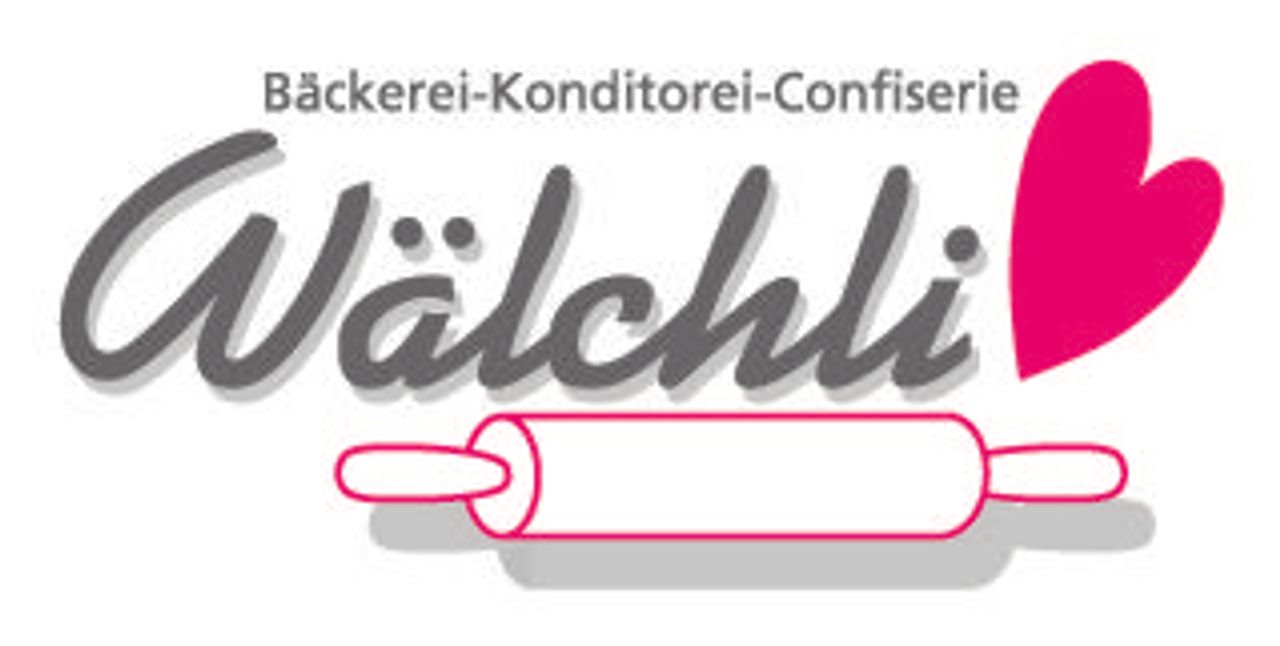 Wälchli Bäckerei-Konditorei-Confiserie GmbH