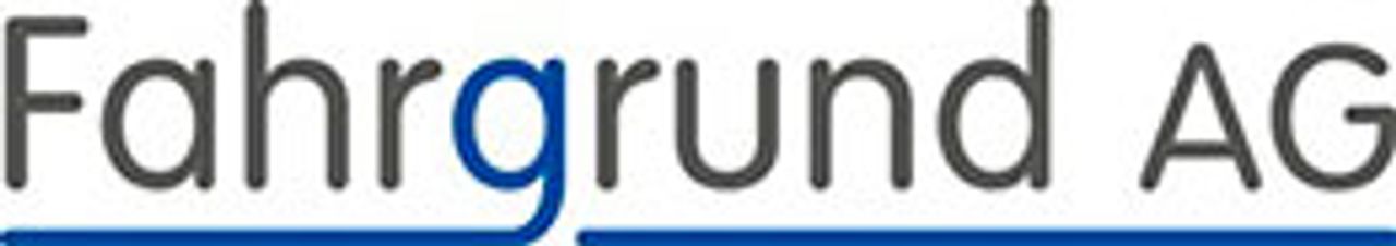 Fahrgrund AG