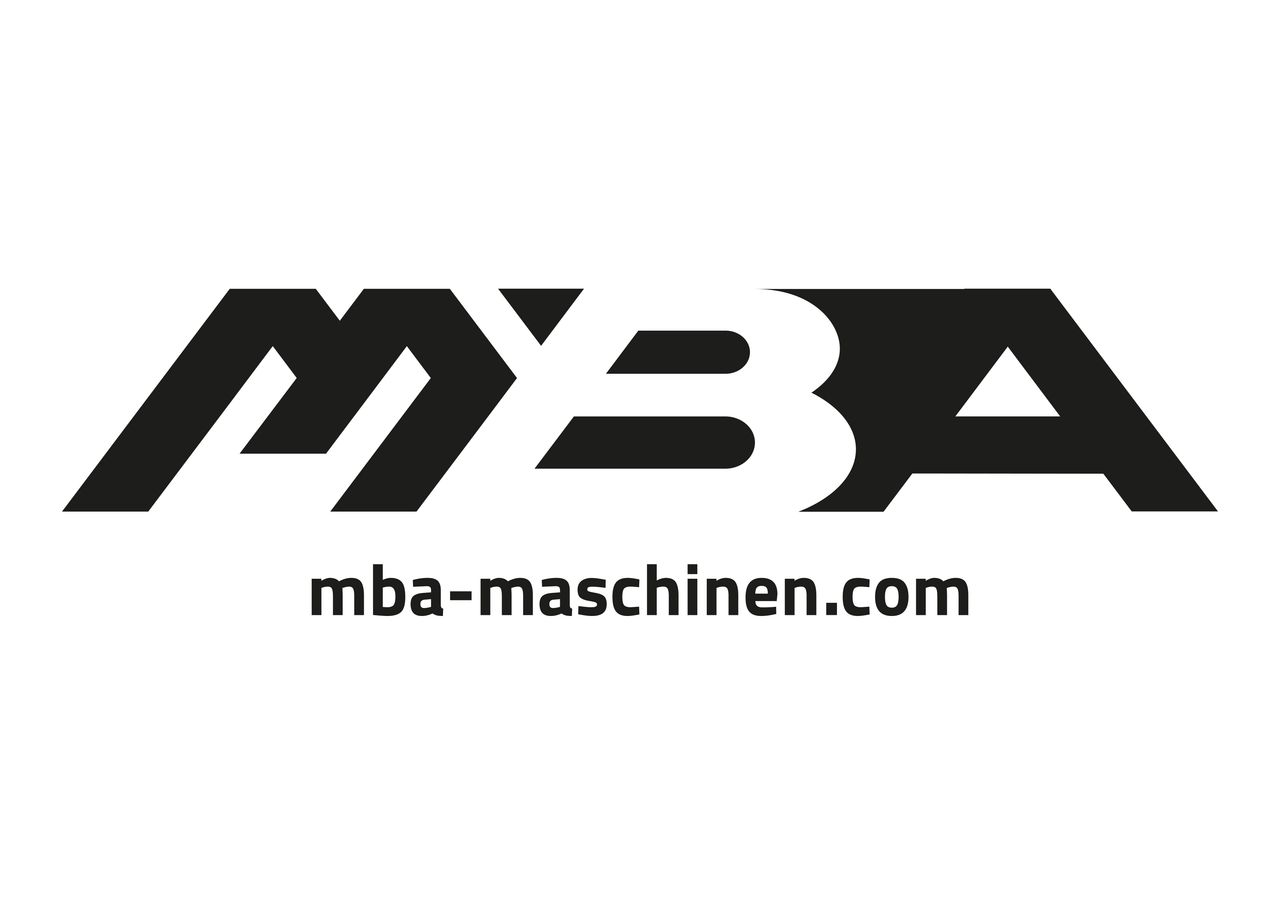 MBA AG