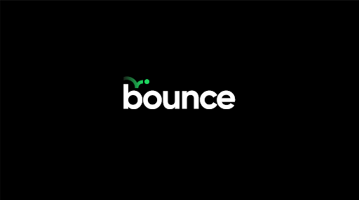 Bounce TV Logo | BlackNews.com