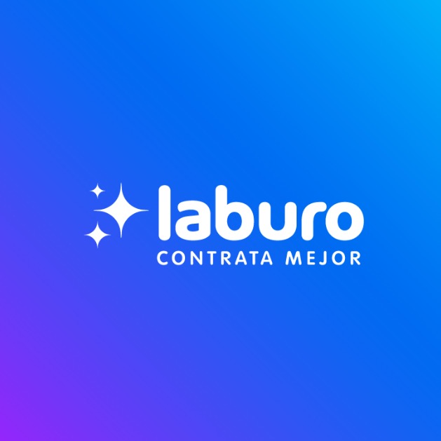 Coral Hipermercados logo