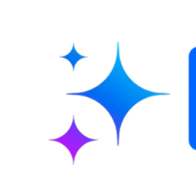 Laburo logo
