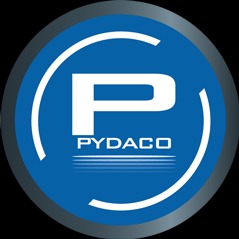 PYM CIA. LTDA. logo