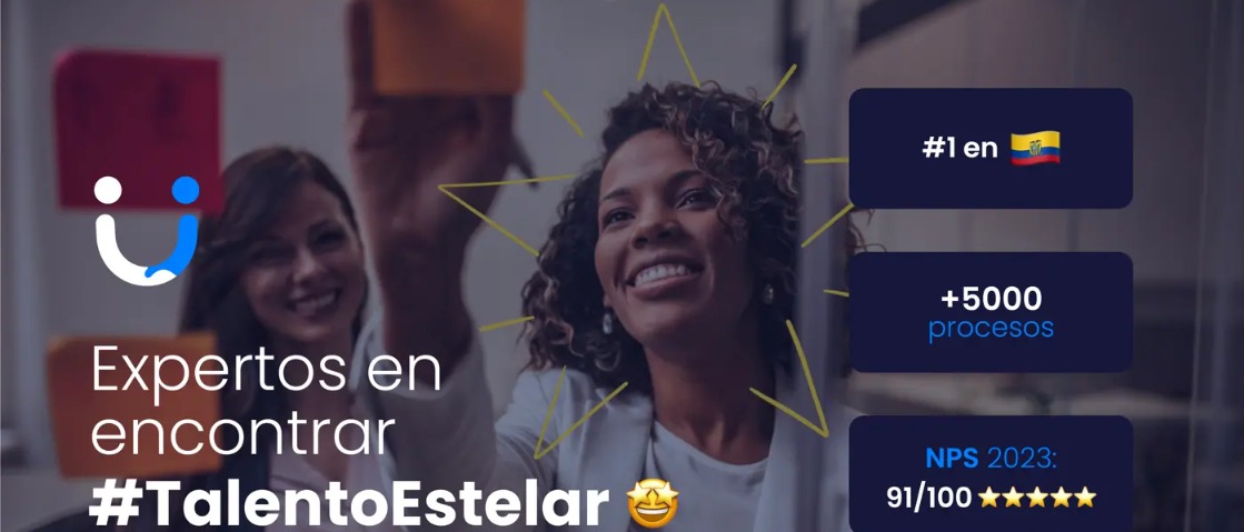 Selecta banner