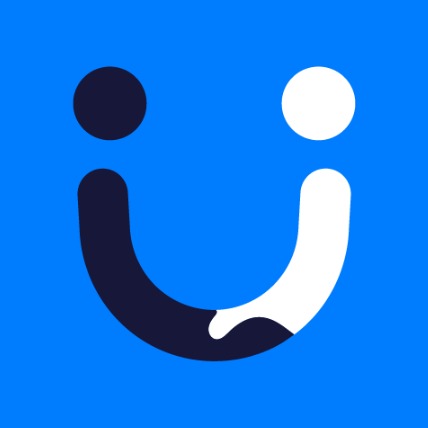 Selecta logo