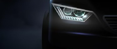 MAXCO CIA LTDA banner