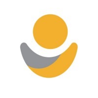 CANTEC logo