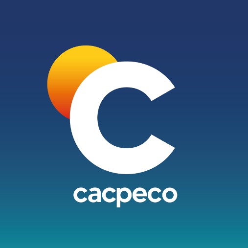 CACPECO logo