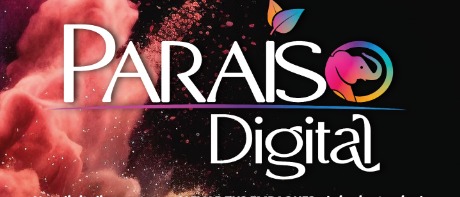Paraiso banner