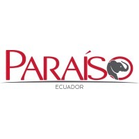 Paraiso logo