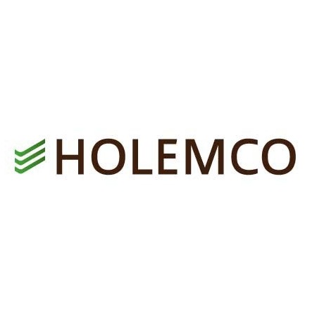 Grupo Holemco logo
