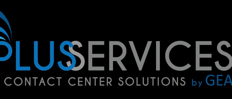 PLUSSERVICES banner