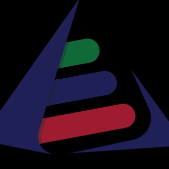PLUSSERVICES logo