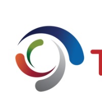 GEA logo