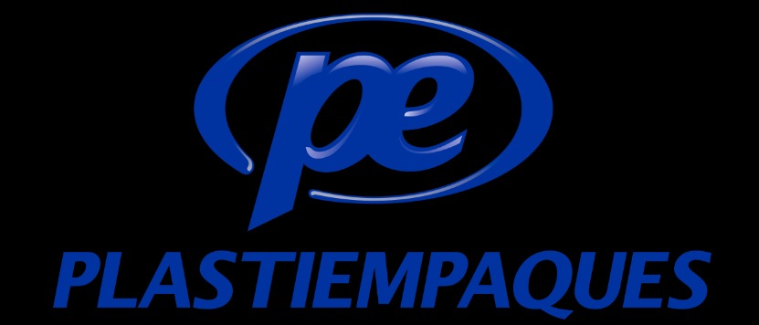 Plastiempaques banner