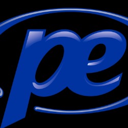 Plastiempaques logo