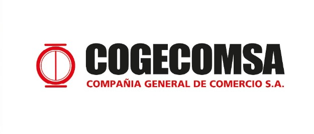 Cogecomsa banner