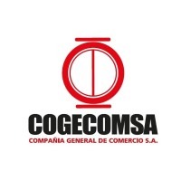 Cogecomsa logo