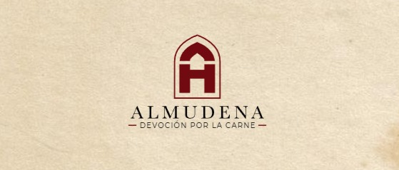 Almudena banner